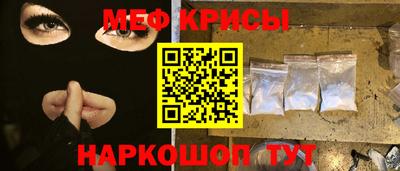 гидропоника Малоярославец