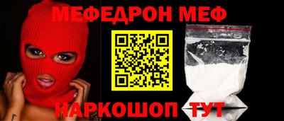 гидропоника Малоярославец