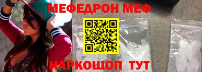 гидропоника Малоярославец