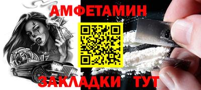 гидропоника Малоярославец